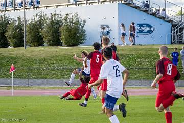 BoysSoccerSeniorsvsByrnes 142